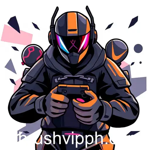 The Digital Renaissance of Gaming Communities