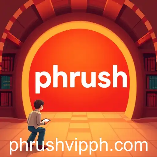 Future of Online Gaming in a Phrush-Dominated World