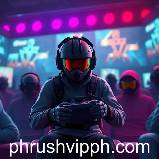 Gaming Evolutions: The Digital Frontier