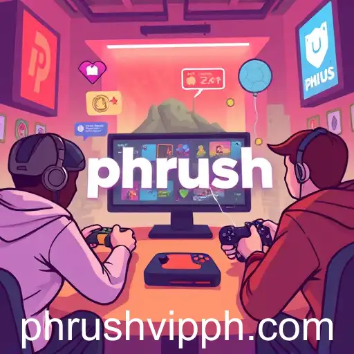 Gaming Trends and Innovations to Watch