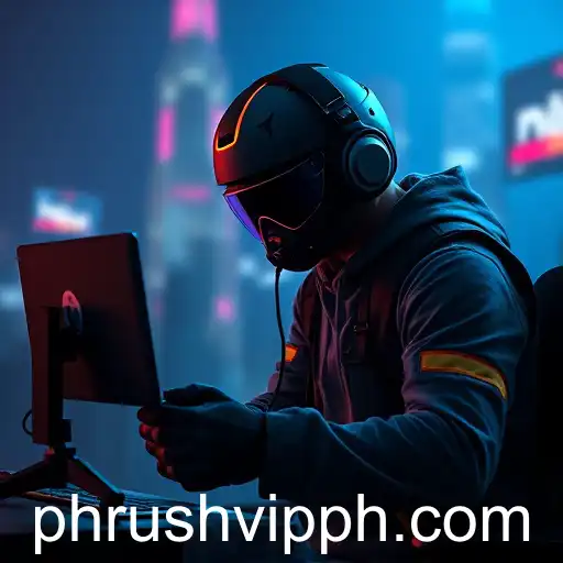 Digital Playground: The Rise of Online Gaming Communities