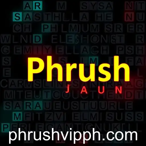 The Digital Revolution of English Game Websites