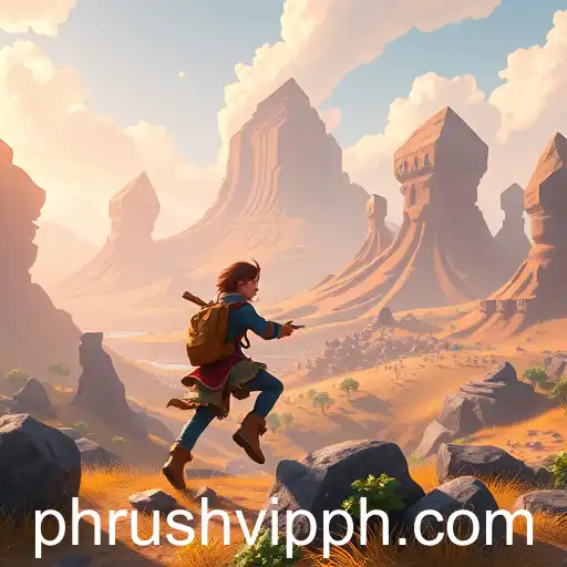 Gaming Innovations in 2025