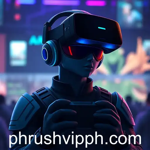 The Rising Influence of Gaming Platforms in 2025