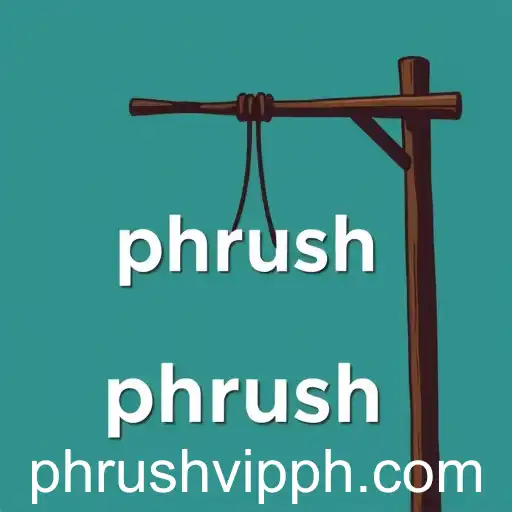 Phrush: The New Era of Online Gaming