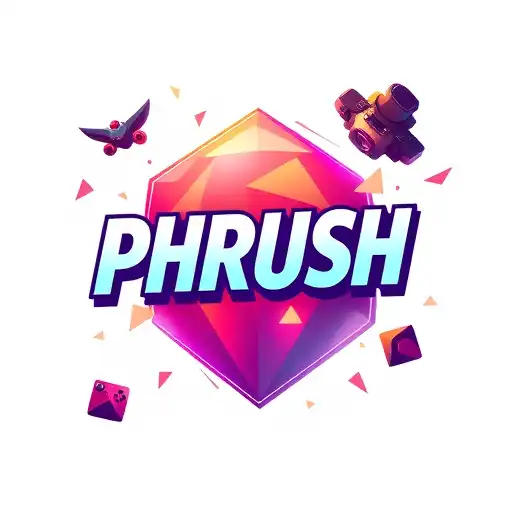 The Rise of Phrush: Redefining Online Gaming Trends
