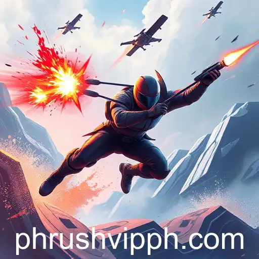 The Rising Popularity of Phrush: A New Era in Online English Gaming