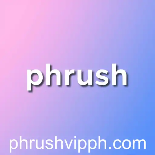 Rising Popularity of Online Gaming Platforms in 2025