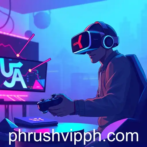 Unveiling the Phrush Phenomenon