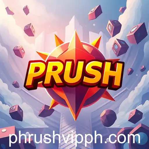 Phrush Leads the Charge in Online Gaming